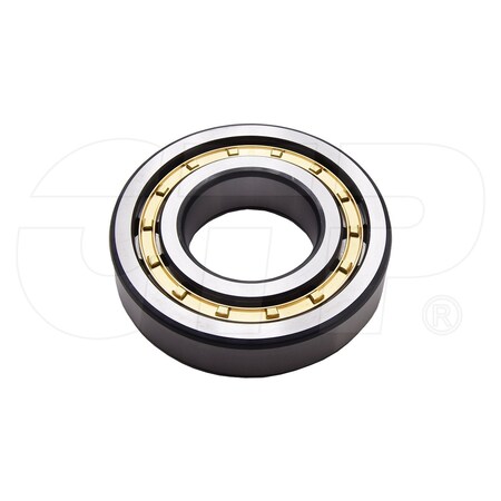 Aic Replacement Parts Bearing Fits Komatsu Models 195-27-12872